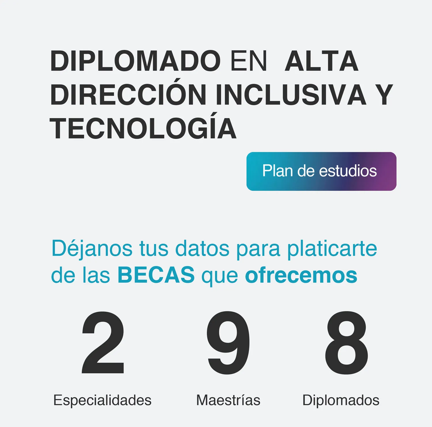 Universidad de la Comunicación