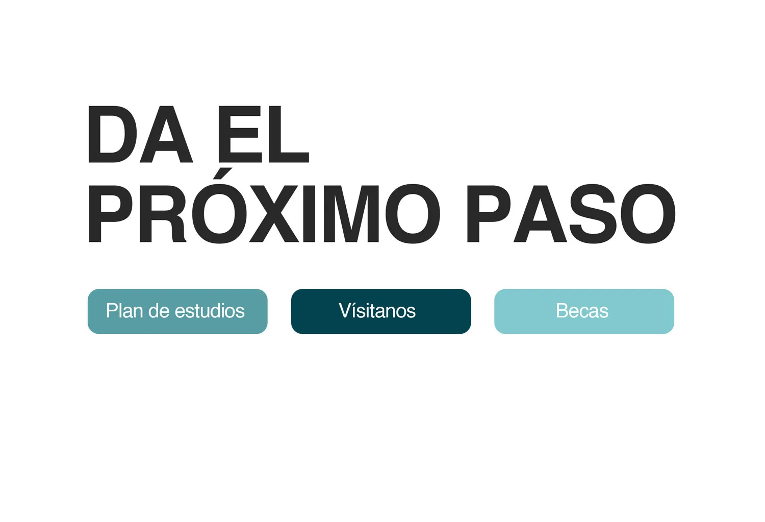 Universidad de la Comunicación